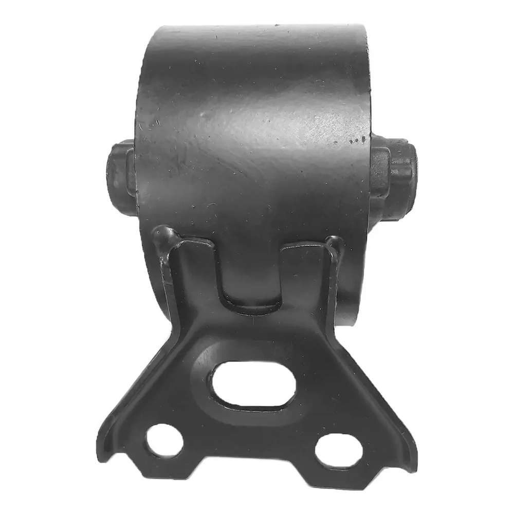 SOPORTE TRANSMISION DODGE CALIBER 07/12 2.4L L4  TRANSM AUTOMATICA.