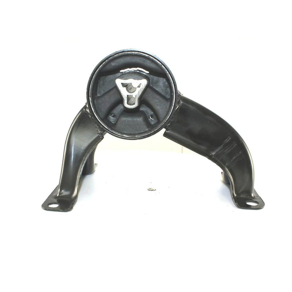 SOPORTE TRANSMISION TRASERO CHRYSLER TOWN COUNTRY 08-10 3.3L. CARAVAN GRAND CARAVAN  08-10 3.3L