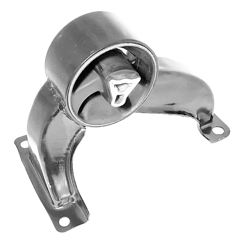 SOPORTE TRANSMISION TRASERO CHRYSLER TOWN COUNTRY 08-10 3.3L. CARAVAN GRAND CARAVAN  08-10 3.3L