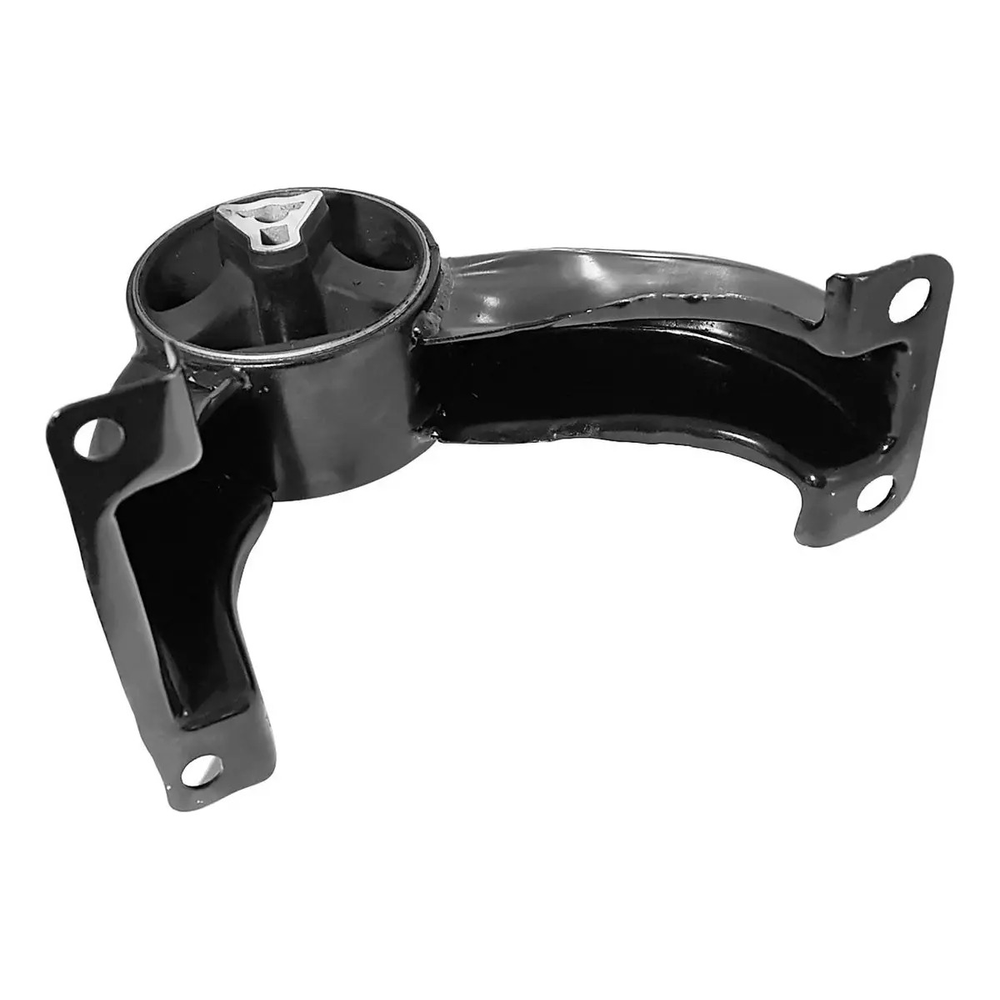 SOPORTE TRANSMISION TRASERO CHRYSLER TOWN COUNTRY 08-10 3.3L. CARAVAN GRAND CARAVAN  08-10 3.3L