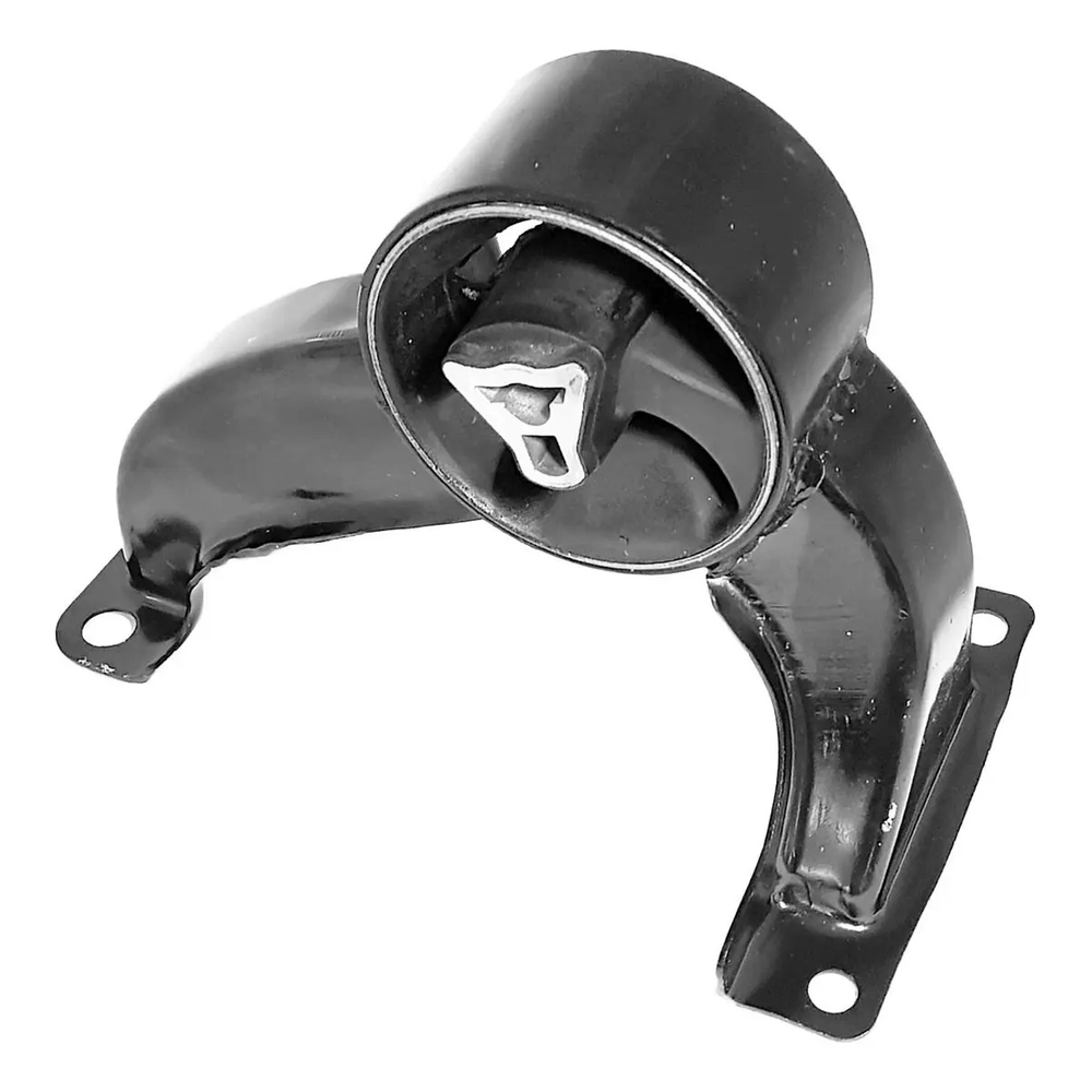SOPORTE TRANSMISION TRASERO CHRYSLER TOWN COUNTRY 08-10 3.3L. CARAVAN GRAND CARAVAN  08-10 3.3L