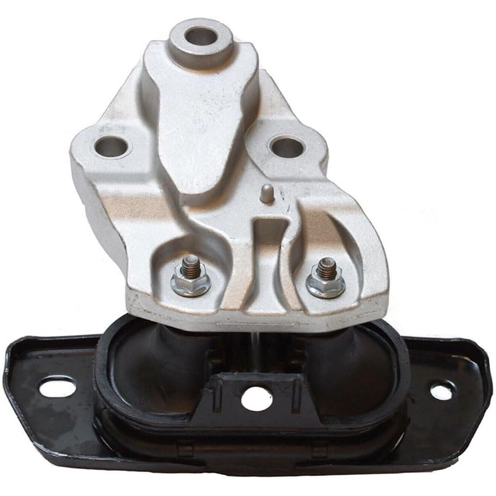 SOPORTE MOTOR DERECHO DODGE JOURNEY 11/18 CHR 200 11/14 3.6L.