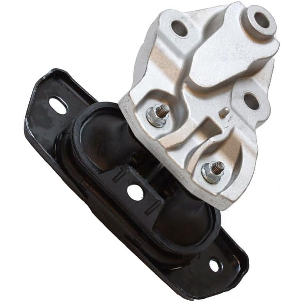 SOPORTE MOTOR DERECHO DODGE JOURNEY 11/18 CHR 200 11/14 3.6L.