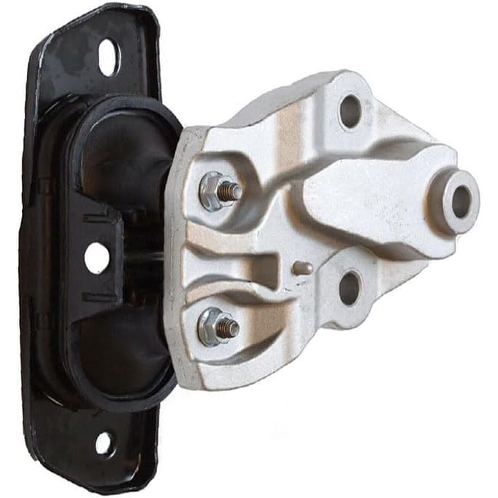 SOPORTE MOTOR DERECHO DODGE JOURNEY 11/18 CHR 200 11/14 3.6L.