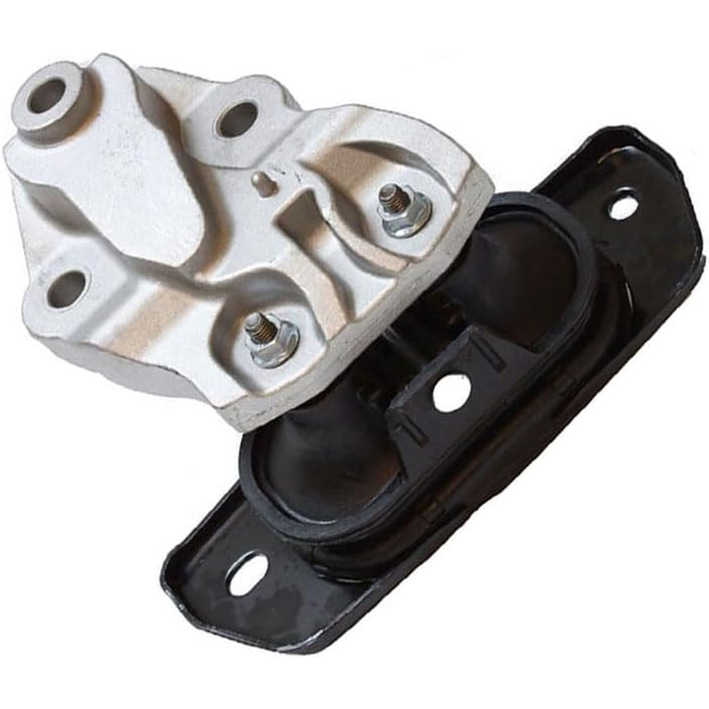 SOPORTE MOTOR DERECHO DODGE JOURNEY 11/18 CHR 200 11/14 3.6L.