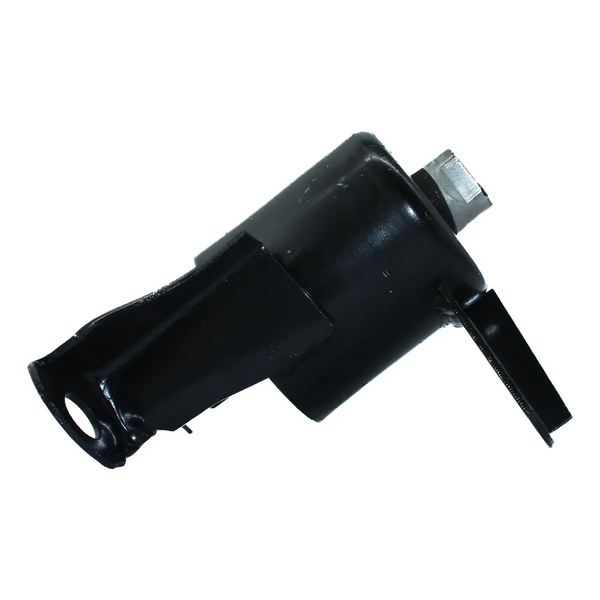 SOPORTE MOTOR FRONTAL DERECHO FORD FIESTA 2011-2019 1.6L L4