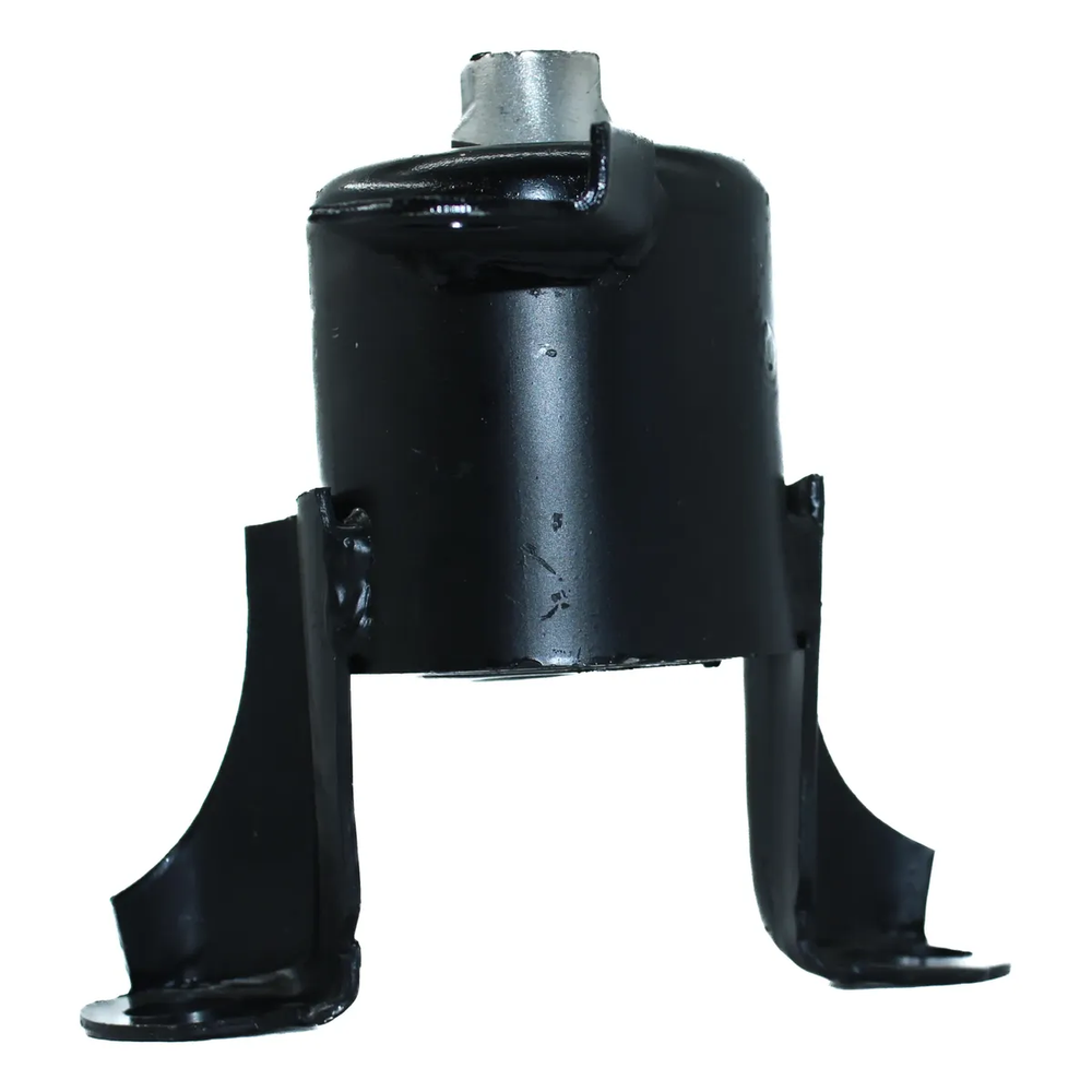 SOPORTE MOTOR FRONTAL DERECHO FORD FIESTA 2011-2019 1.6L L4