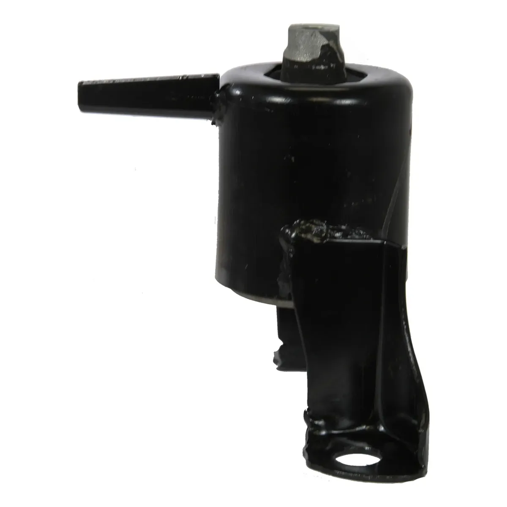 SOPORTE MOTOR FRONTAL DERECHO FORD FIESTA 2011-2019 1.6L L4