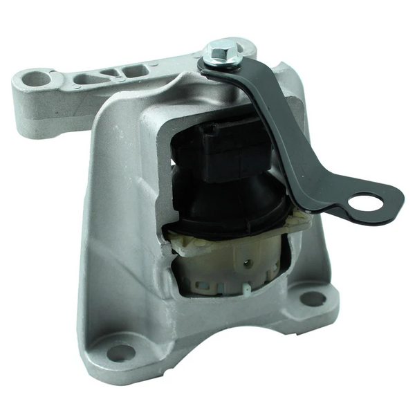 SOPORTE MOTOR FRONTAL DERECHO FORD FIGO 1.5L L4 2016-2018