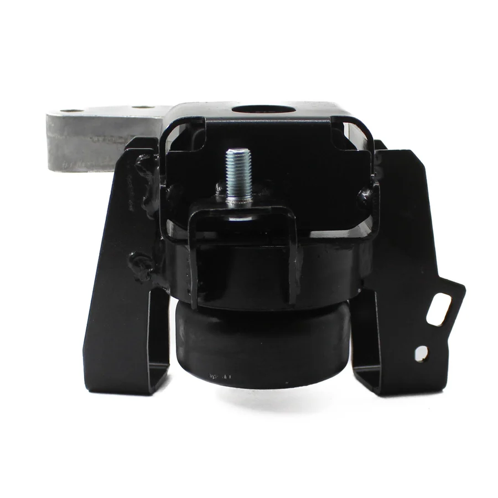 SOPORTE MOTOR FRONTAL DERCHO SUZUKI SWIFT 1.4L L4 2012-2017