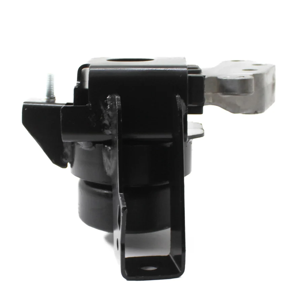 SOPORTE MOTOR FRONTAL DERCHO SUZUKI SWIFT 1.4L L4 2012-2017