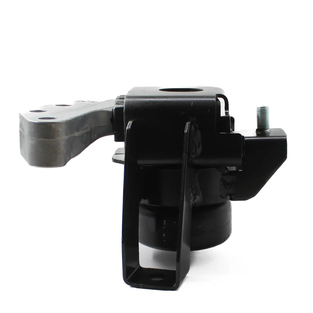 SOPORTE MOTOR FRONTAL DERCHO SUZUKI SWIFT 1.4L L4 2012-2017