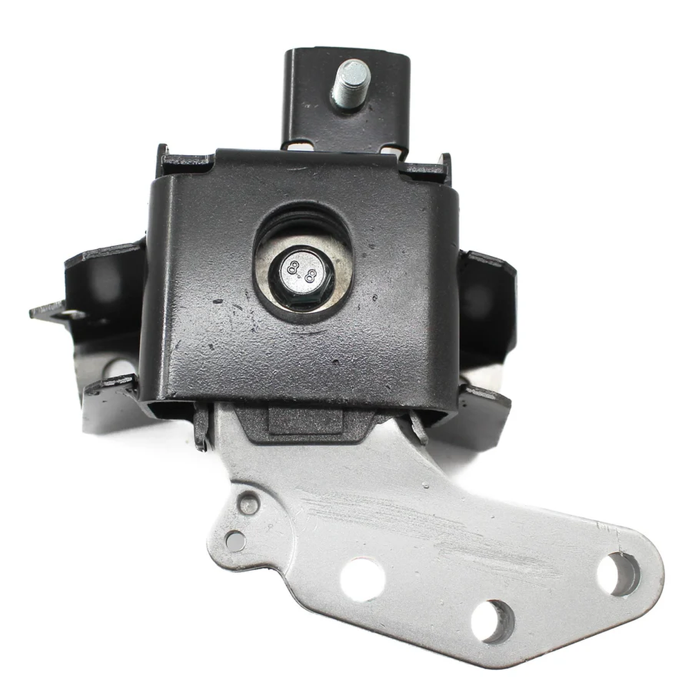 SOPORTE MOTOR FRONTAL DERCHO SUZUKI SWIFT 1.4L L4 2012-2017