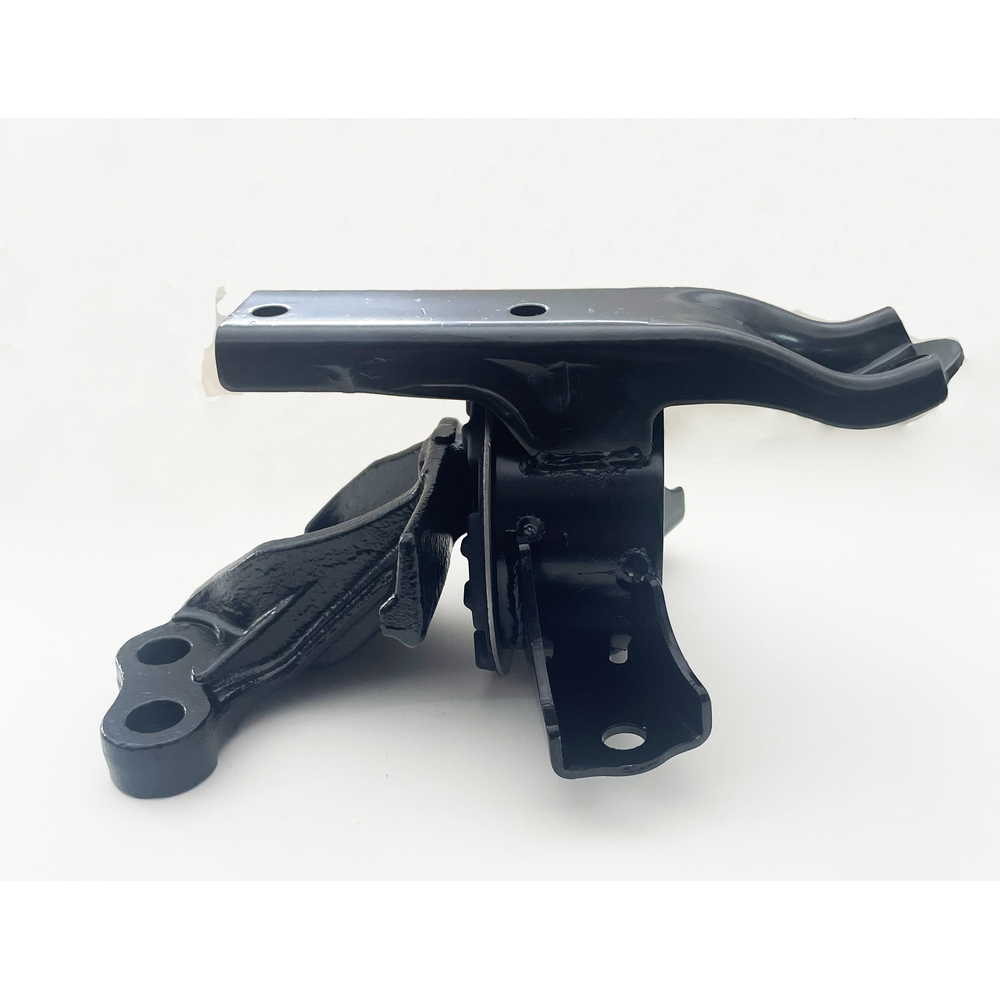 SOPORTE TRANSMISION IZQUIERDO DODGE ATTITUDE 1.2L L3 015-023, MITSUBISHI MIRAGE 1.2L L3015-024 (T/AUT)
