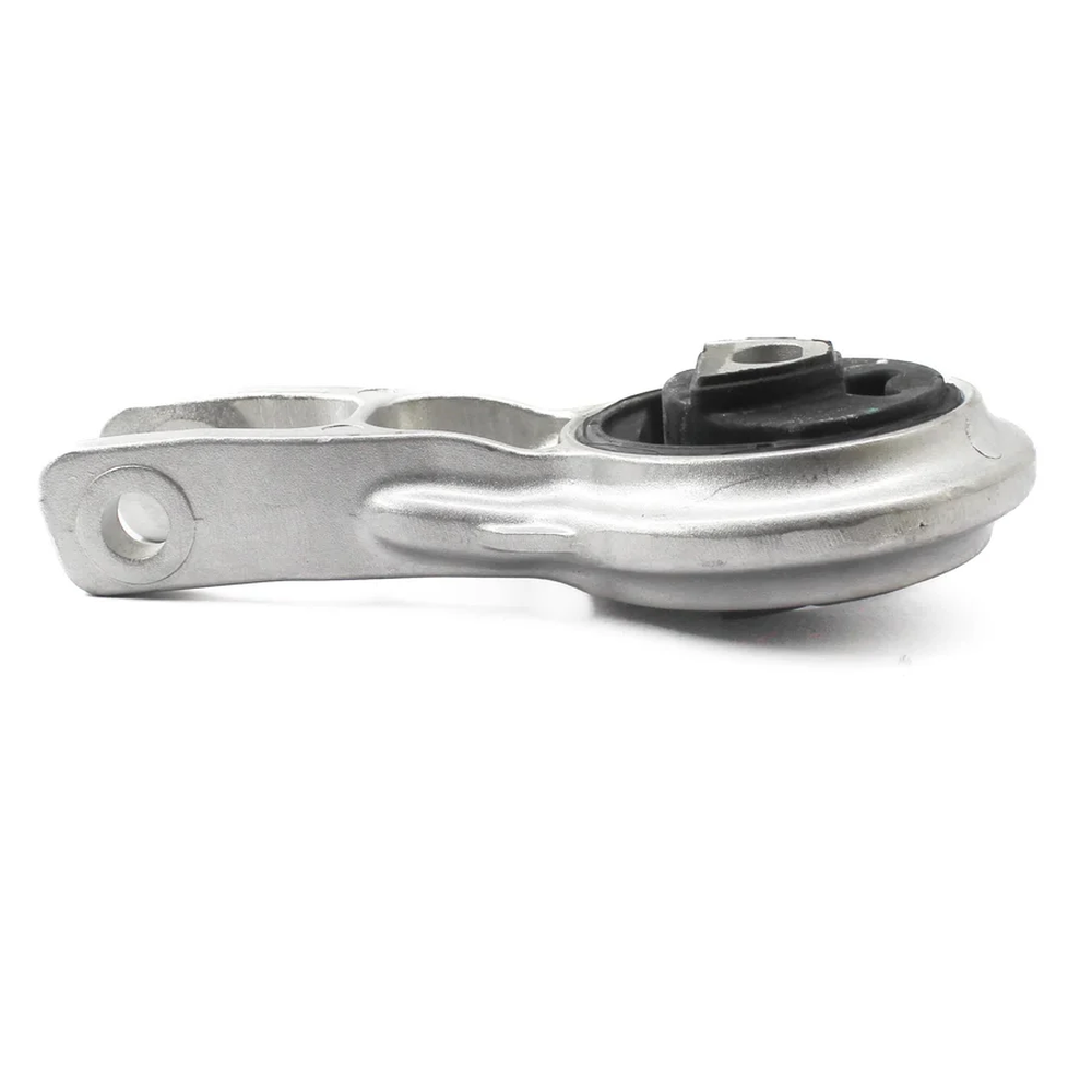 SOPORTE TORSION TRASERO DODGE RAM 700 2015-2017  1.6L L4