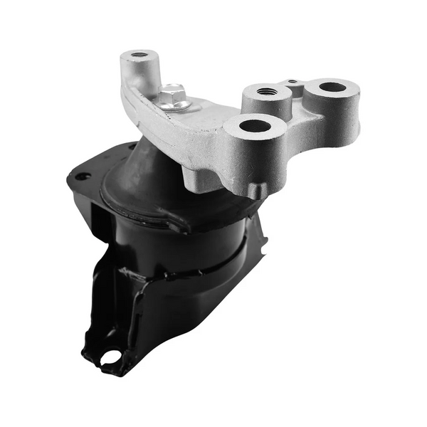 SOPORTE MOTOR FRONTAL DERECHO HONDA CIVIC 1.8L L4 2006-2011