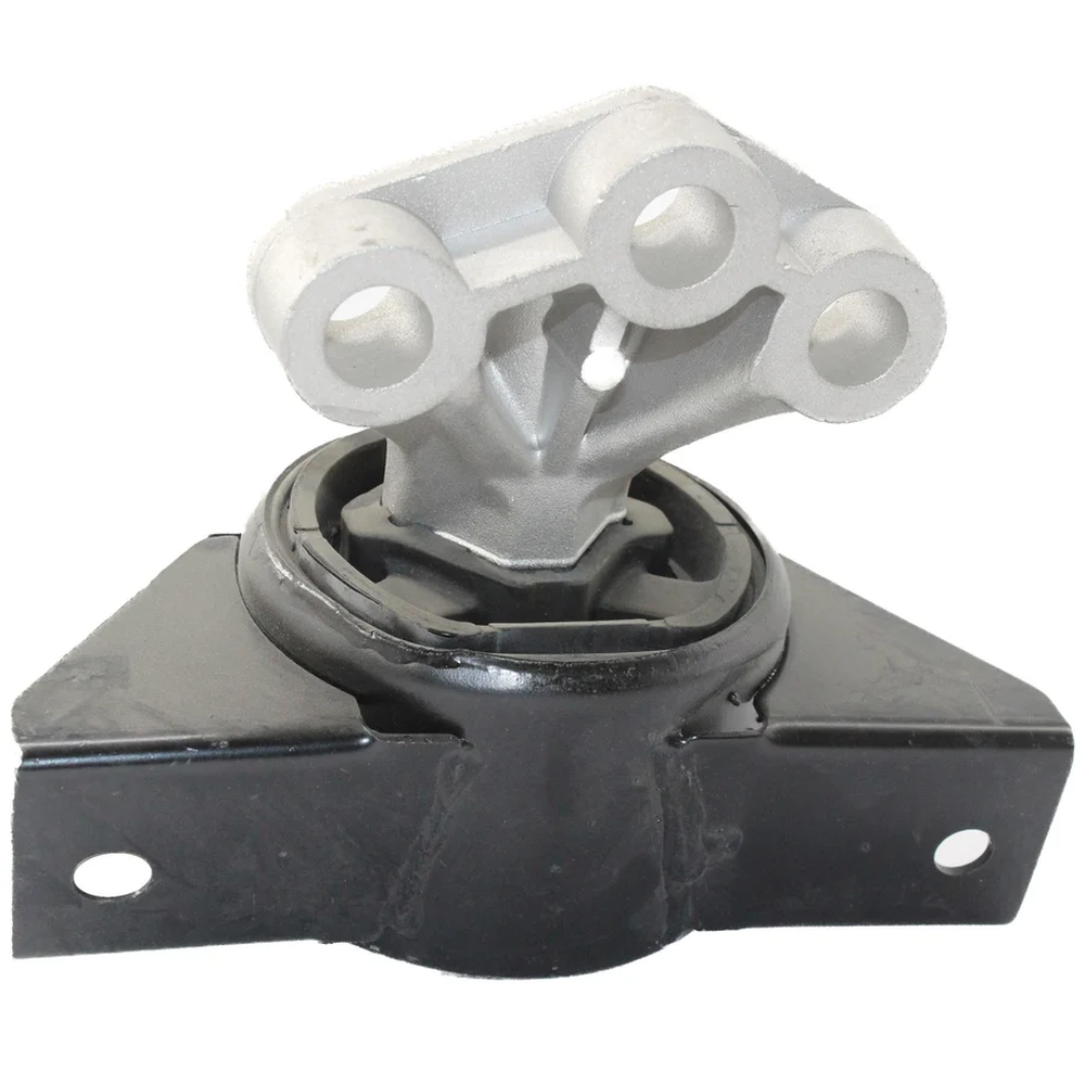 SOPORTE TRANSMISION IZQUIERDO CHEVROLET TRAX 1.8L 013-020 T/MAN