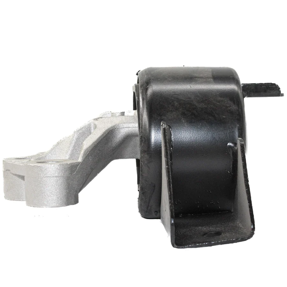 SOPORTE TRANSMISION IZQUIERDO CHEVROLET TRAX 1.8L 013-020 T/MAN