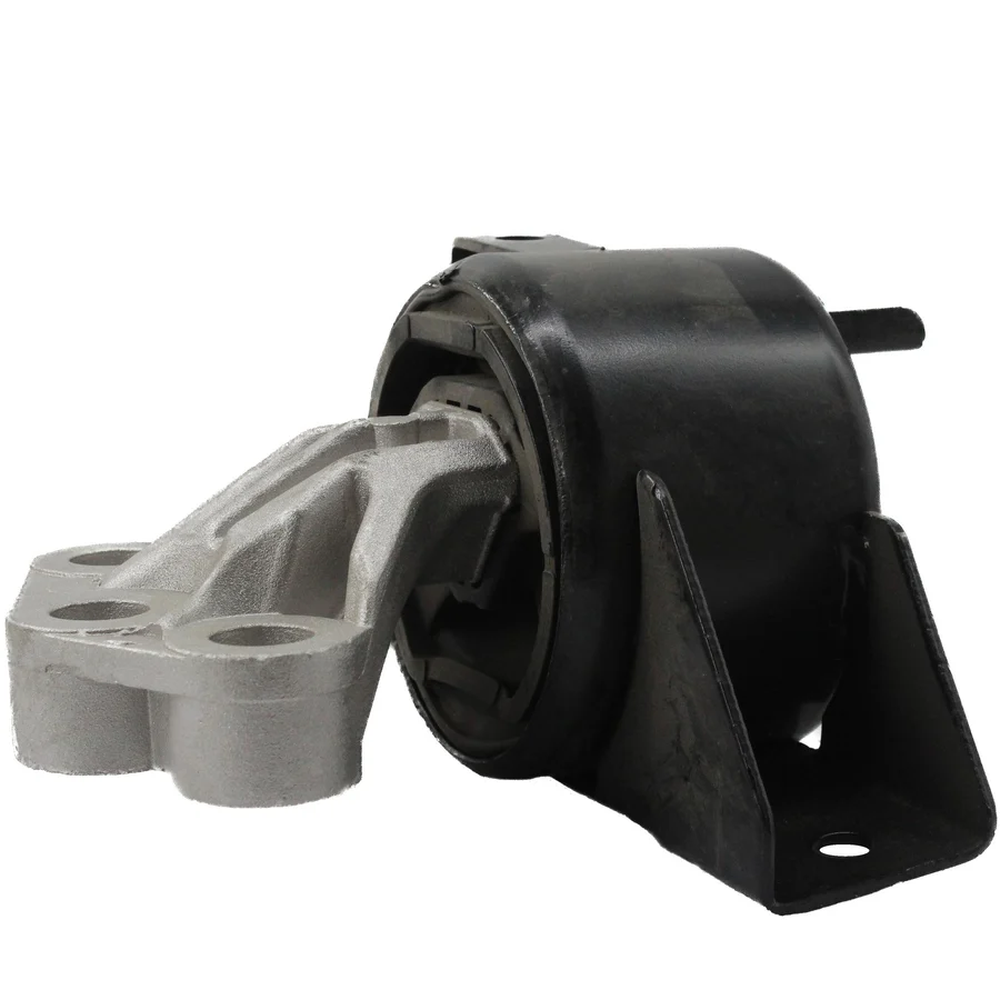 SOPORTE TRANSMISION IZQUIERDO CHEVROLET TRAX 1.8L 013-020 T/MAN