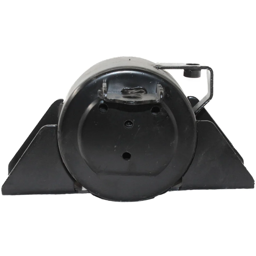 SOPORTE TRANSMISION IZQUIERDO CHEVROLET TRAX 1.8L 013-020 T/MAN