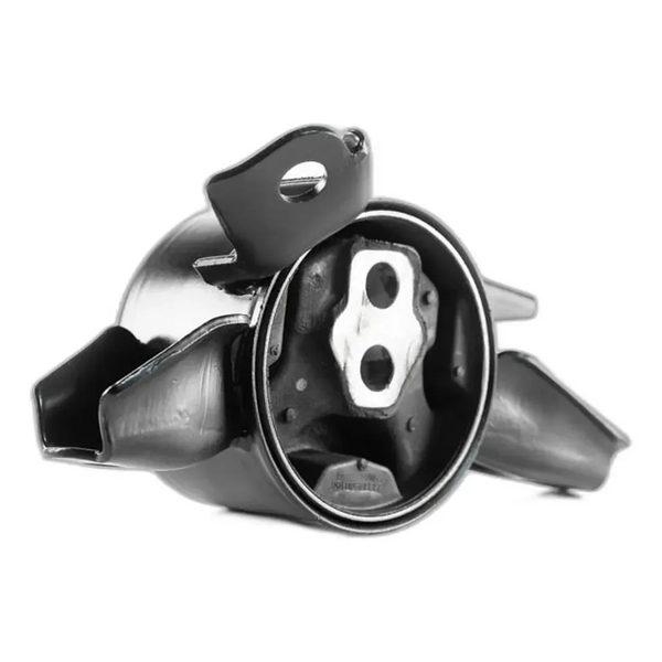 SOPORTE TRANSMISION IZQUIERDO DODGE ATTITUDE 1.4L 1.6L 012-014 (T/AUT)