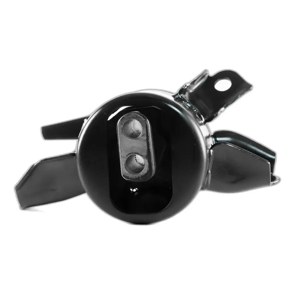 SOPORTE TRANSMISION IZQUIERDO DODGE ATTITUDE 1.4L 1.6L 012-014 (T/AUT)