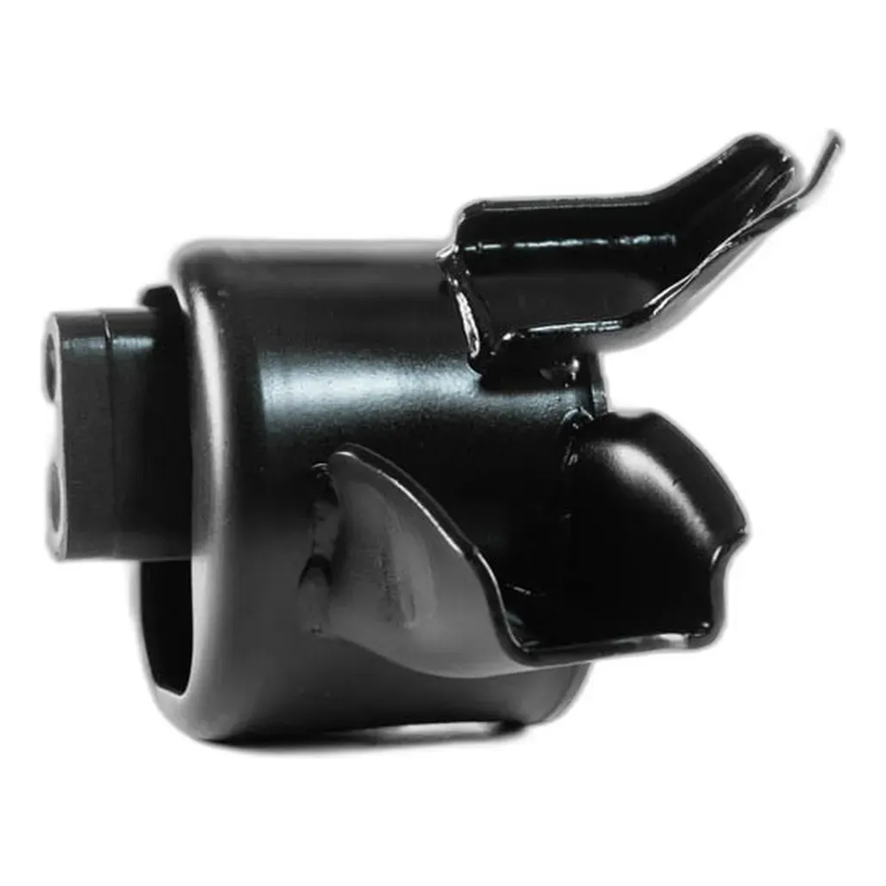 SOPORTE TRANSMISION IZQUIERDO DODGE ATTITUDE 1.4L 1.6L 012-014 (T/AUT)