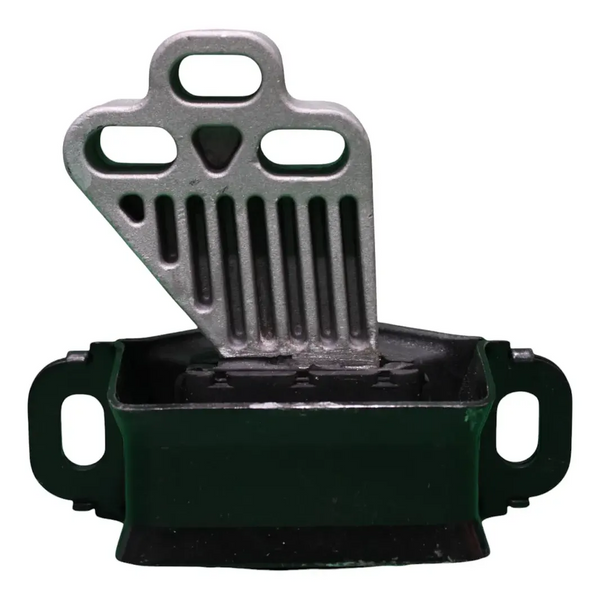 SOPORTE MOTOR FRONTAL DERECHO FORD FIESTA 98/08 1.3L 1.4L L4 COURIER 01/08 1.6L L4