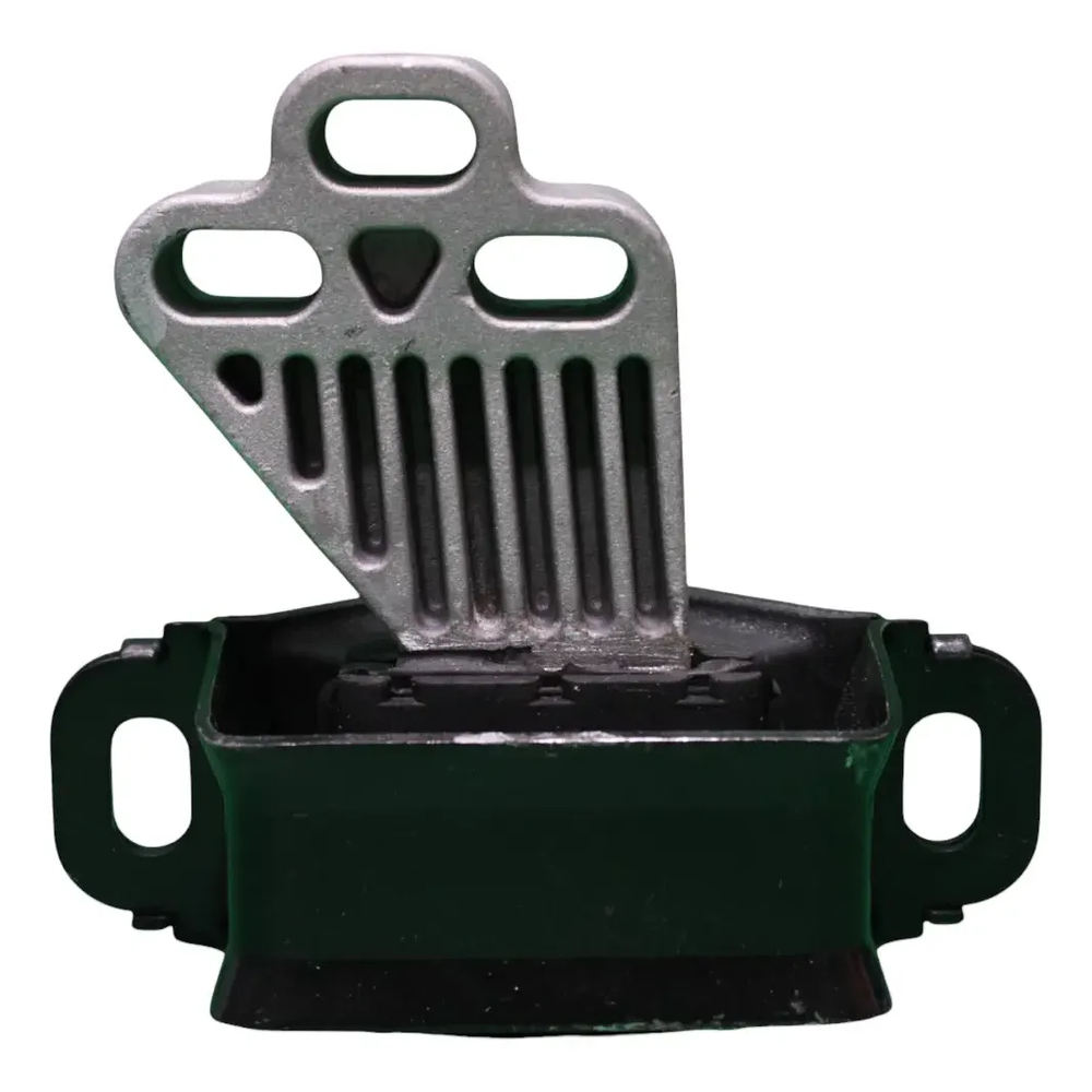 SOPORTE MOTOR FRONTAL DERECHO FORD FIESTA 98/08 1.3L 1.4L L4 COURIER 01/08 1.6L L4