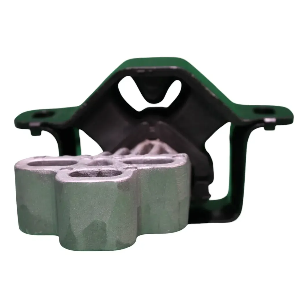 SOPORTE MOTOR FRONTAL DERECHO FORD FIESTA 98/08 1.3L 1.4L L4 COURIER 01/08 1.6L L4