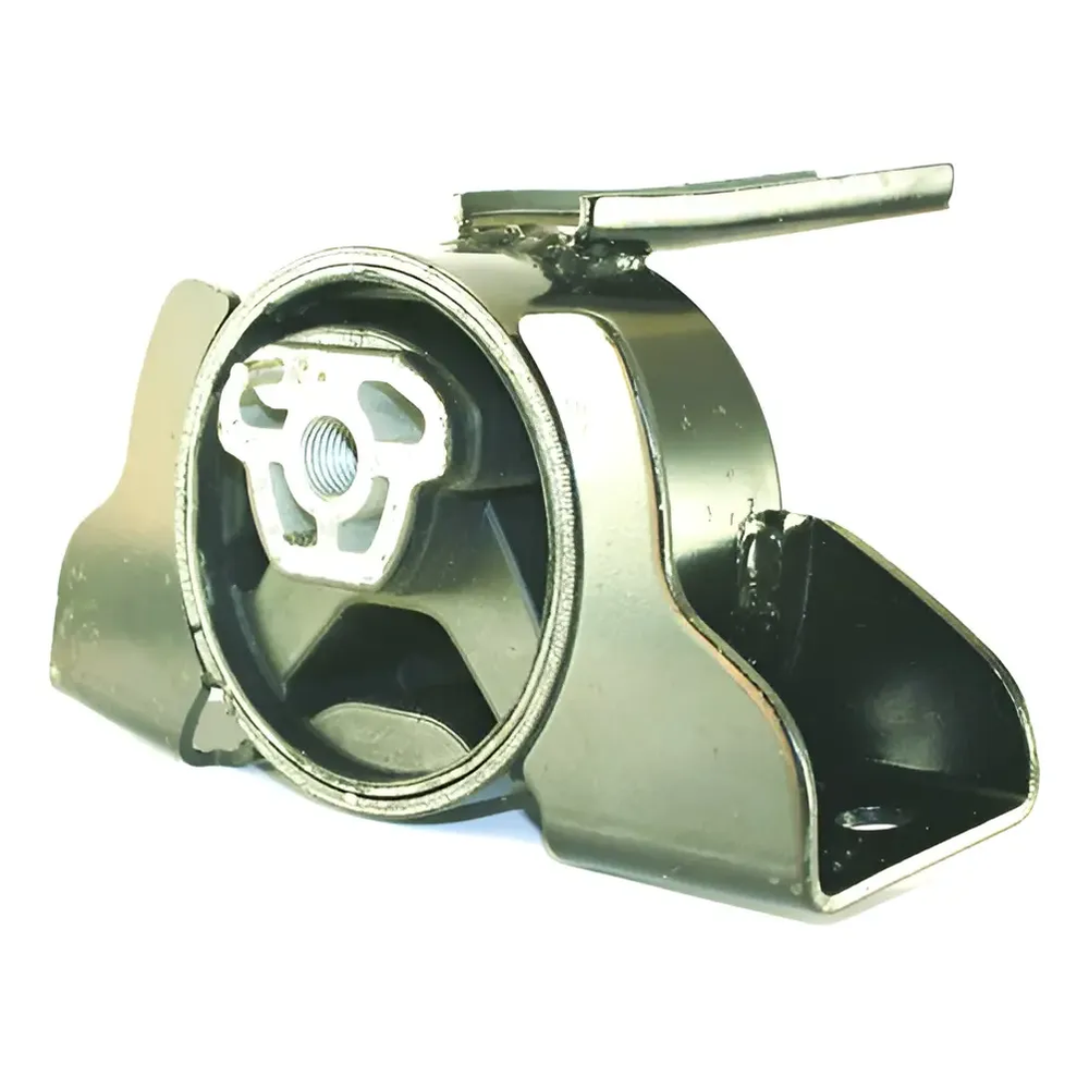 SOPORTE TRANSMISION IZQUIERDO PONTIAC MATIZ 1.0L L4 2006-2010. CHEVROLET MATIZ 1.0L L4 2011-2015