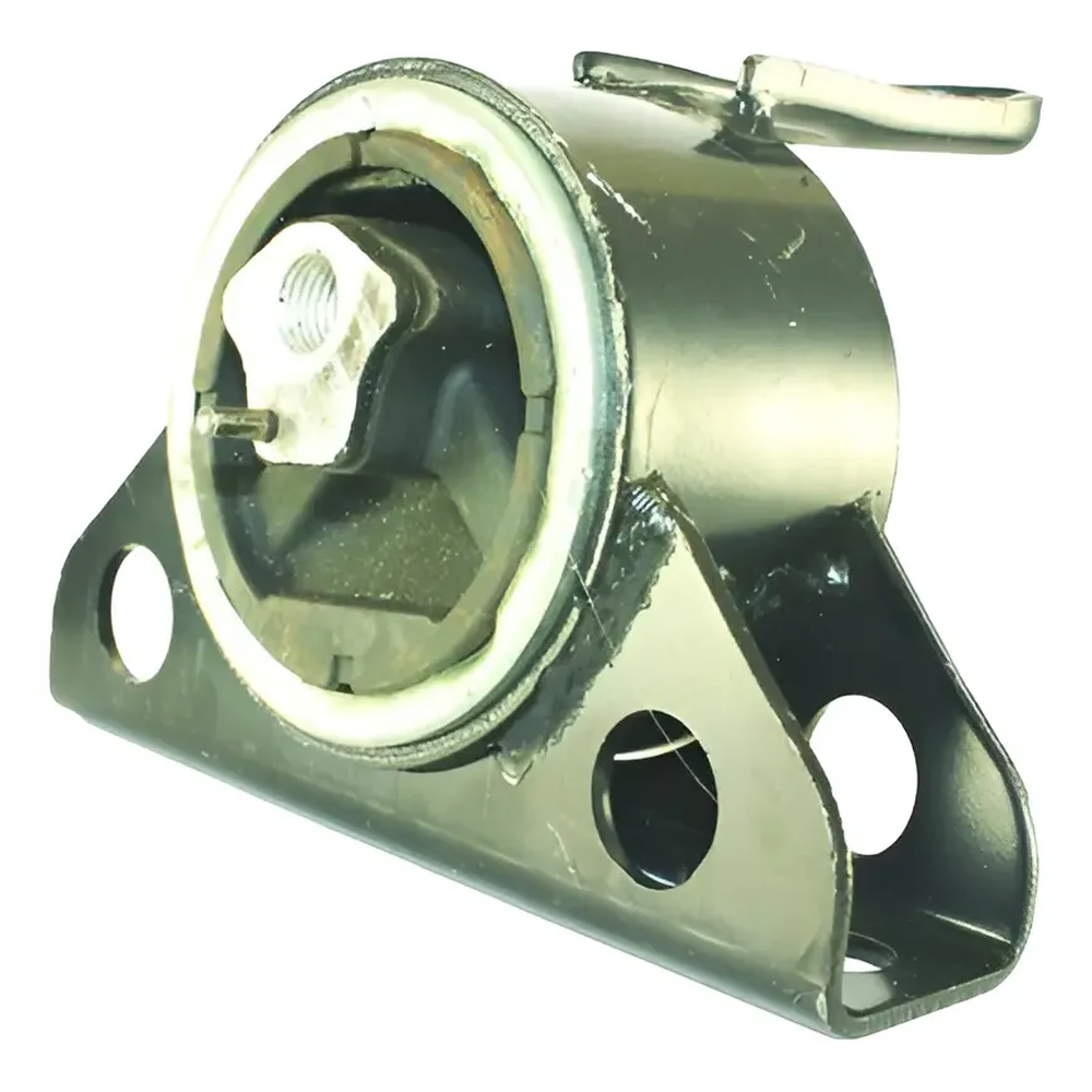 SOPORTE MOTOR FRONTAL DERECHO PONTIAC MATIZ 1.0L L4 2006-2010. CHEVROLET MATIZ 1.0L L4 2011-2015