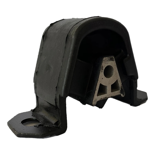 SOPORTE MOTOR FRONTAL CHEVROLET CHEVY 94-012 (C/AA)