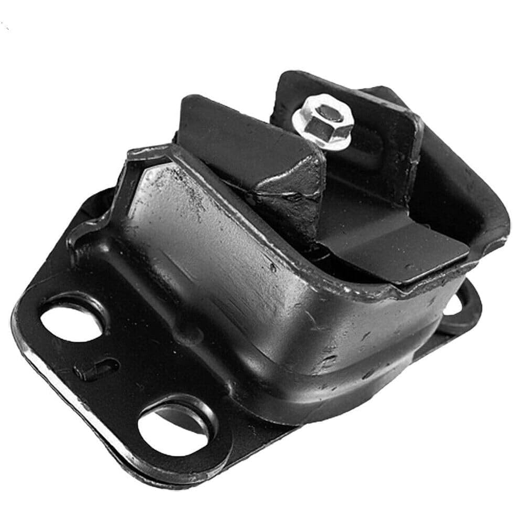 SOPORTE MOTOR FRONTAL DERECHO NISSAN PLATINA 1.6L L4,  02-010, CLIO 1.6L 2.0L 02-010, KANGOO 04-015