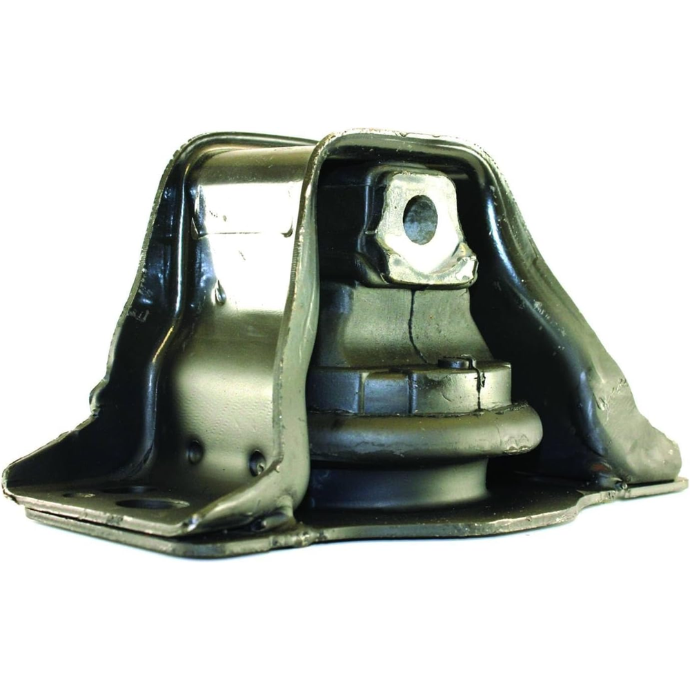 SOPORTE MOTOR FRONTAL DERECHO  RENAULT MEGANE SCENIC 05/08 2.0L L4