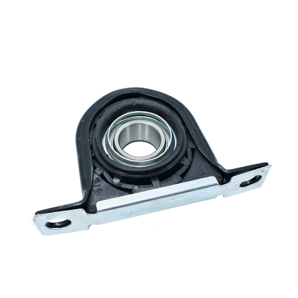 SOPORTE PARA BARRA CARDAN FOR RANGER 86/89 ( INT 1 1/4" )