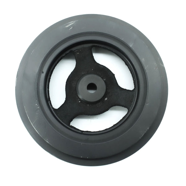 POLEA DE CIGUEÑAL DOD NEON STRATUS 95/99 2.0L L4  DIAMETRO EXT 7.905" INT 1.151" LODI