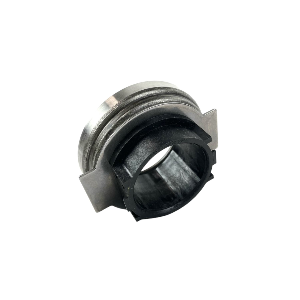 COLLARIN CHEVROLET CHEVY 1.4L 1.6L 94-012, TORNADO 1.8L 012-020