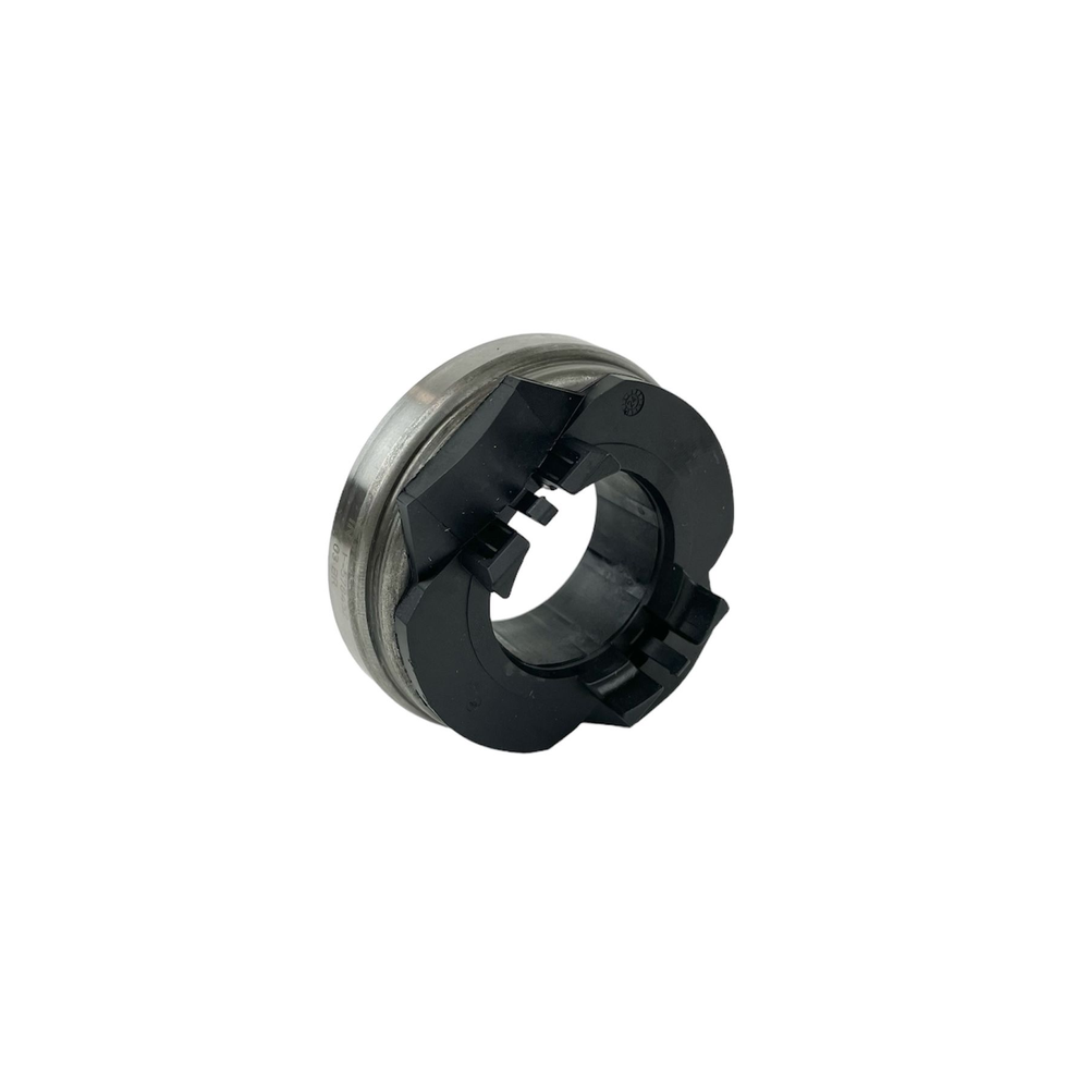 COLLARIN JETTA A4 2.0L 99-07, CLASICO 2.0L 08-015, GOLF A4 2.0L 99-07