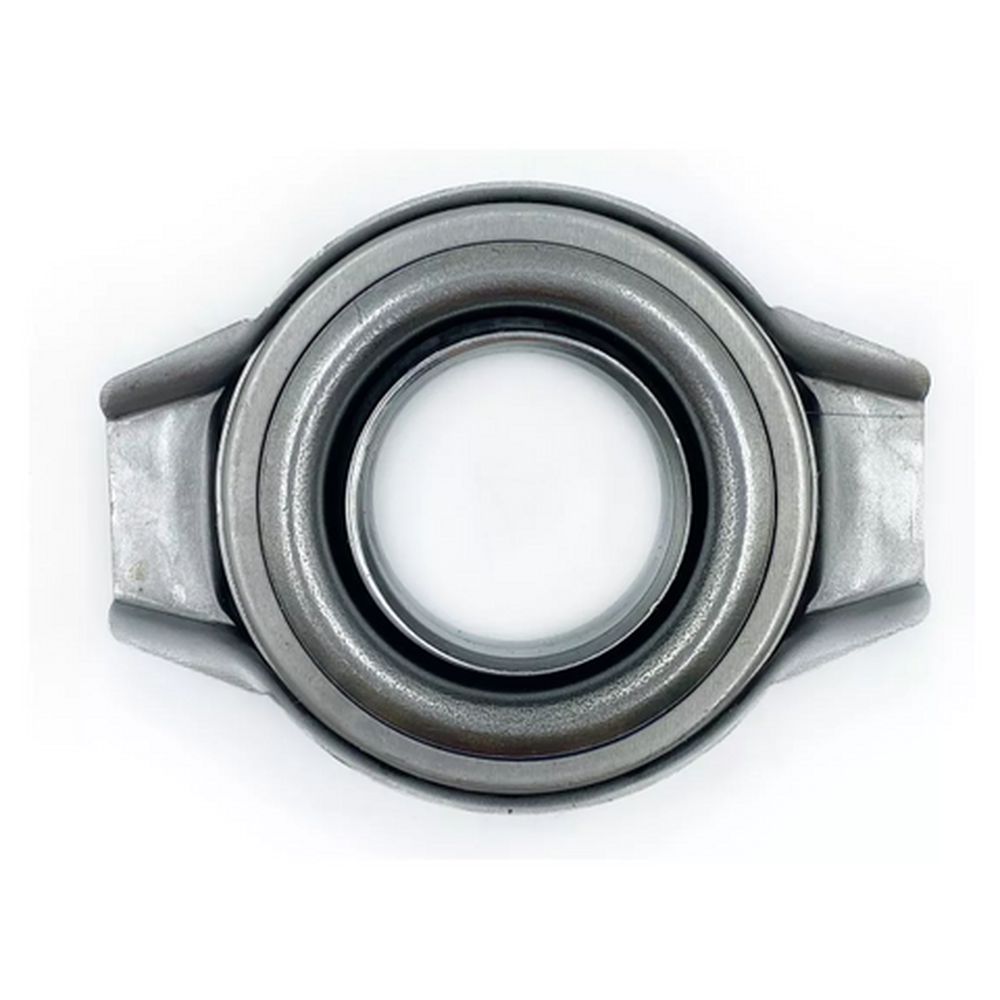 COLLARIN NISSAN TSURU 1.6L 92-017, SENTRA 1.6L 95-00, SCALA 011-013, TSUBAME 1.6L 93-04