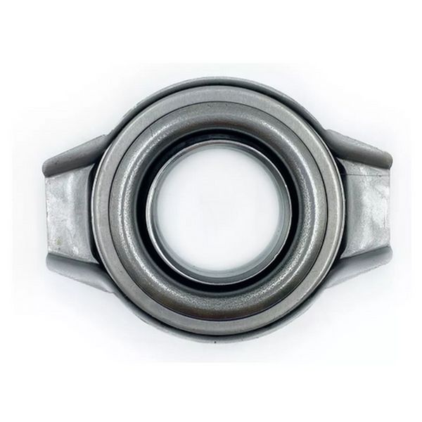 COLLARIN NISSAN TSURU 1.6L 92-017, SENTRA 1.6L 95-00, SCALA 011-013, TSUBAME 1.6L 93-04