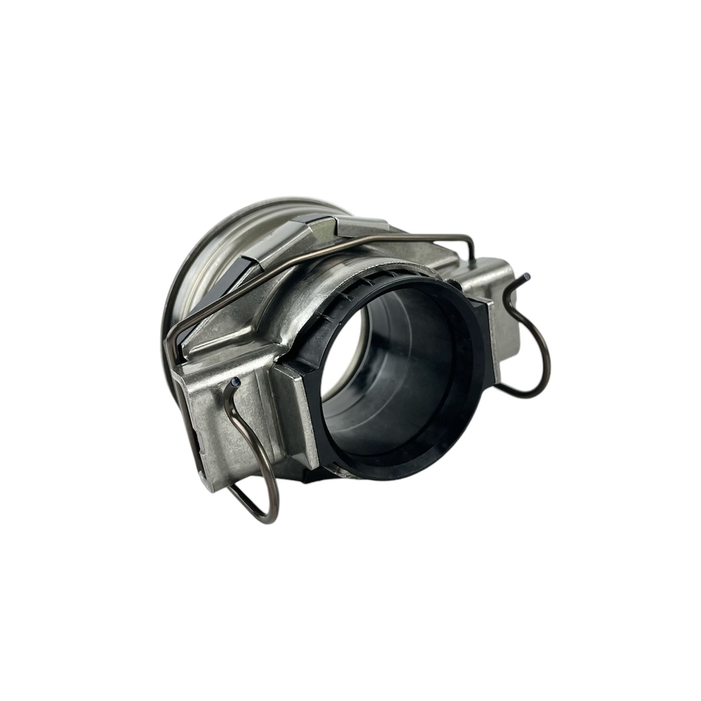 COLLARIN RAM1500 3.9L 94-010, RAM 3500 94-08, RAM 4000 05-010