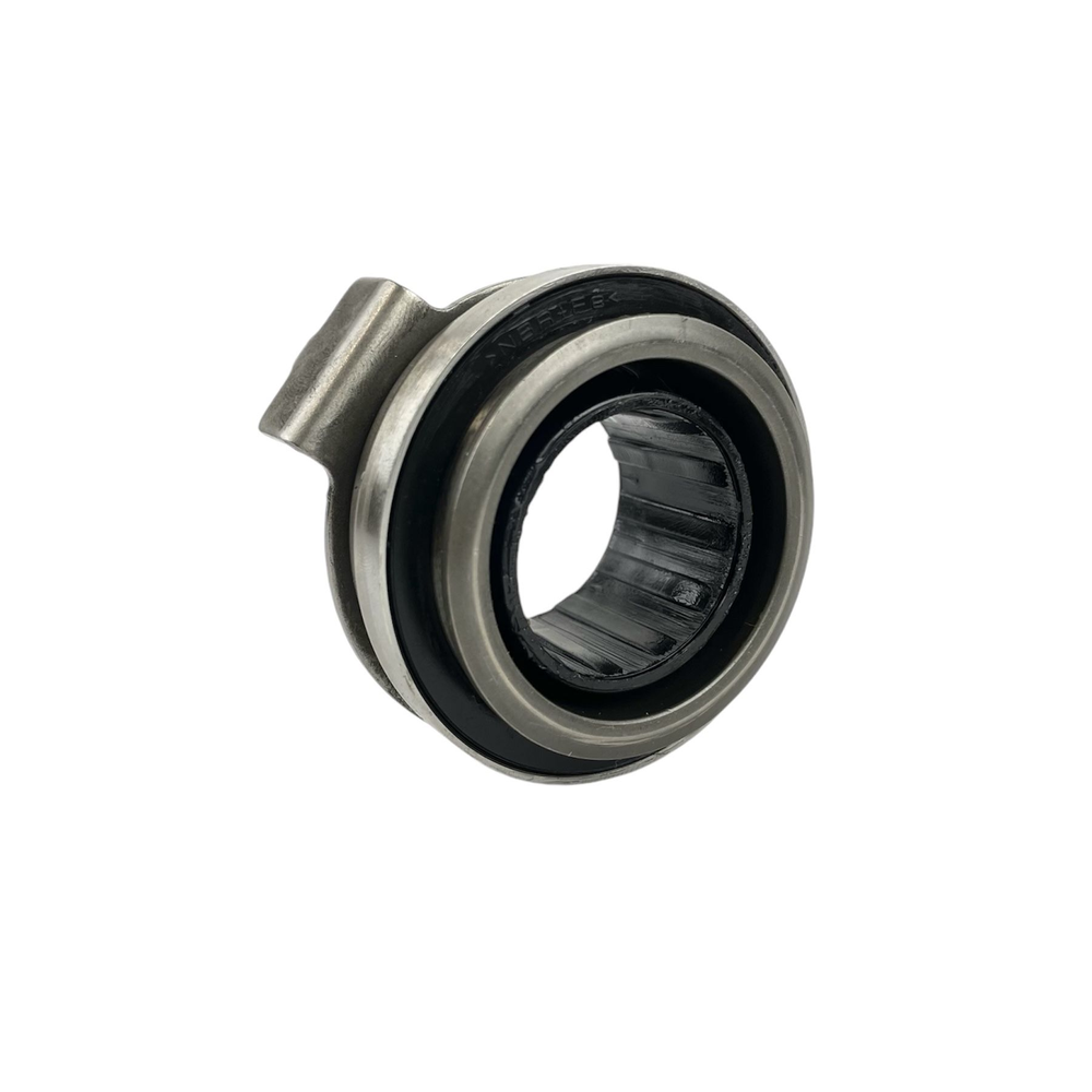 COLLARIN HONDA FIT 1.5L 06-018, CITY 1.5L 010-018