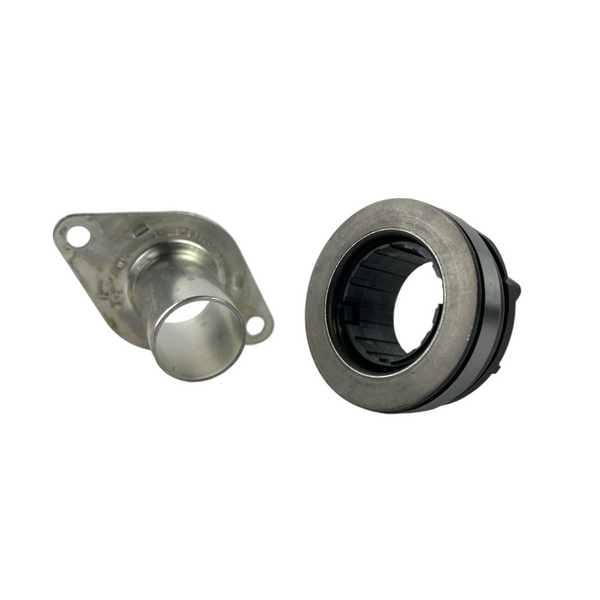 COLLARIN VW GOL 1.6L 09-019, SAVEIRO 1.6L 010-023, IBIZA 1.6L 03-09