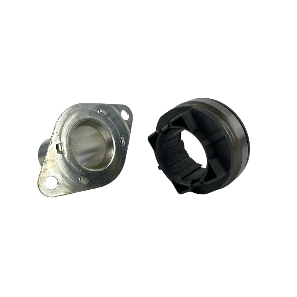 COLLARIN VW GOL 1.6L 09-019, SAVEIRO 1.6L 010-023, IBIZA 1.6L 03-09