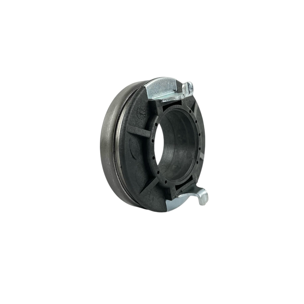 COLLARIN DODGE ATTITUDE 1.4L 06-014, ACCENT 1.6L 018-022, RIO 1.6L 016-023, SOUL 1.6L 016-