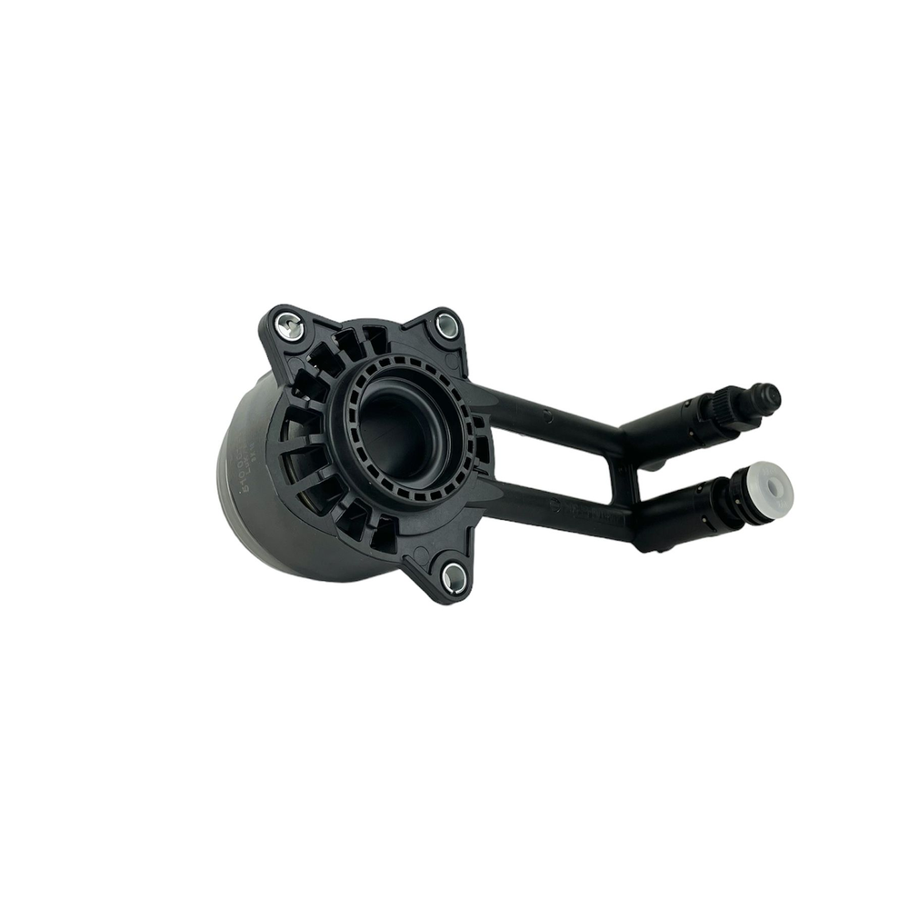 COLLARIN HIDRAULICO FORD COURIER 1.6L 2001-2010, KA 1.6L 2001-2008, IKON 1.6L 2003-2007