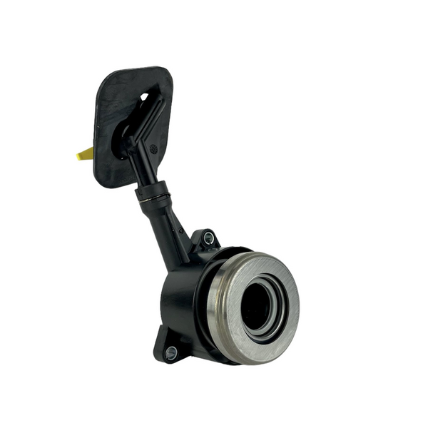 COLLARIN HIDRAULICO FORD FOCUS 2.0L 00-04