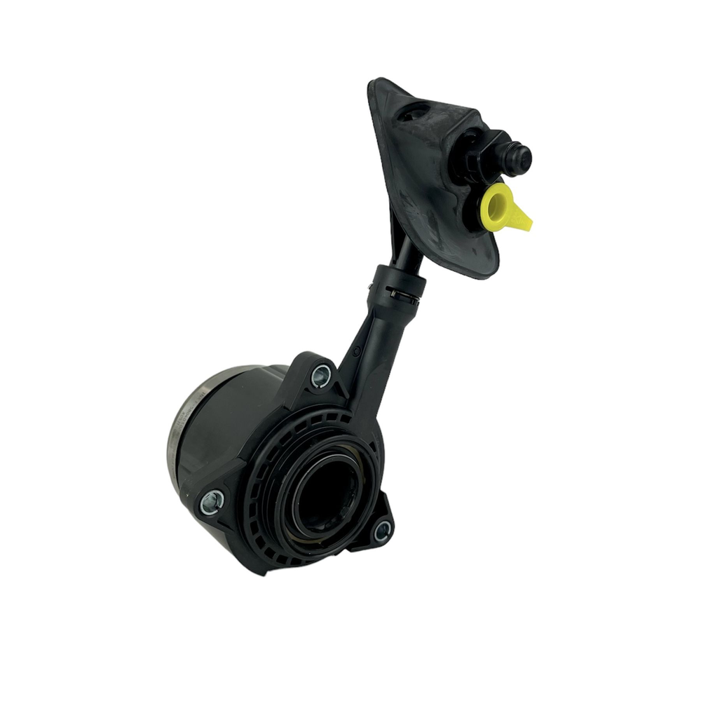 COLLARIN HIDRAULICO FORD FOCUS 2.0L 00-04