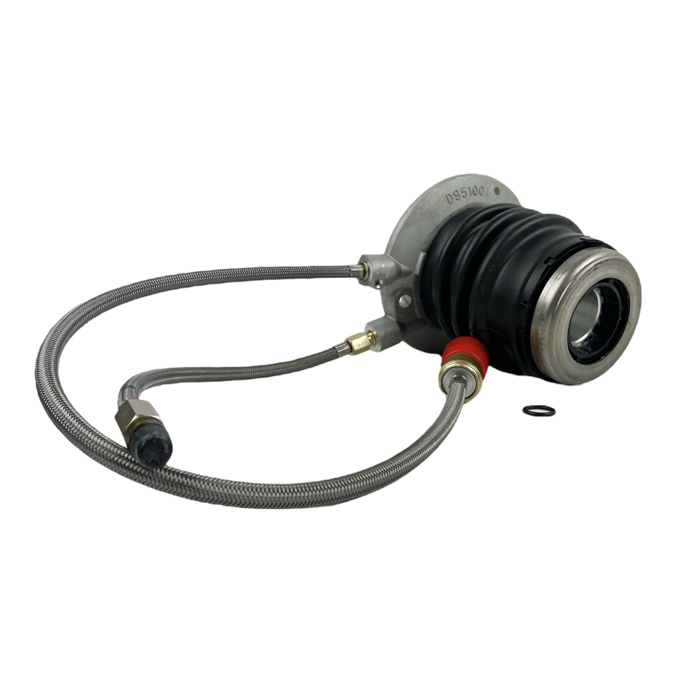 COLLARIN HIDRAULICO RAM 1500 3.9L 00-02, 3.7L 02-010, 4.7L 02-010 (DOS MANGUERAS)